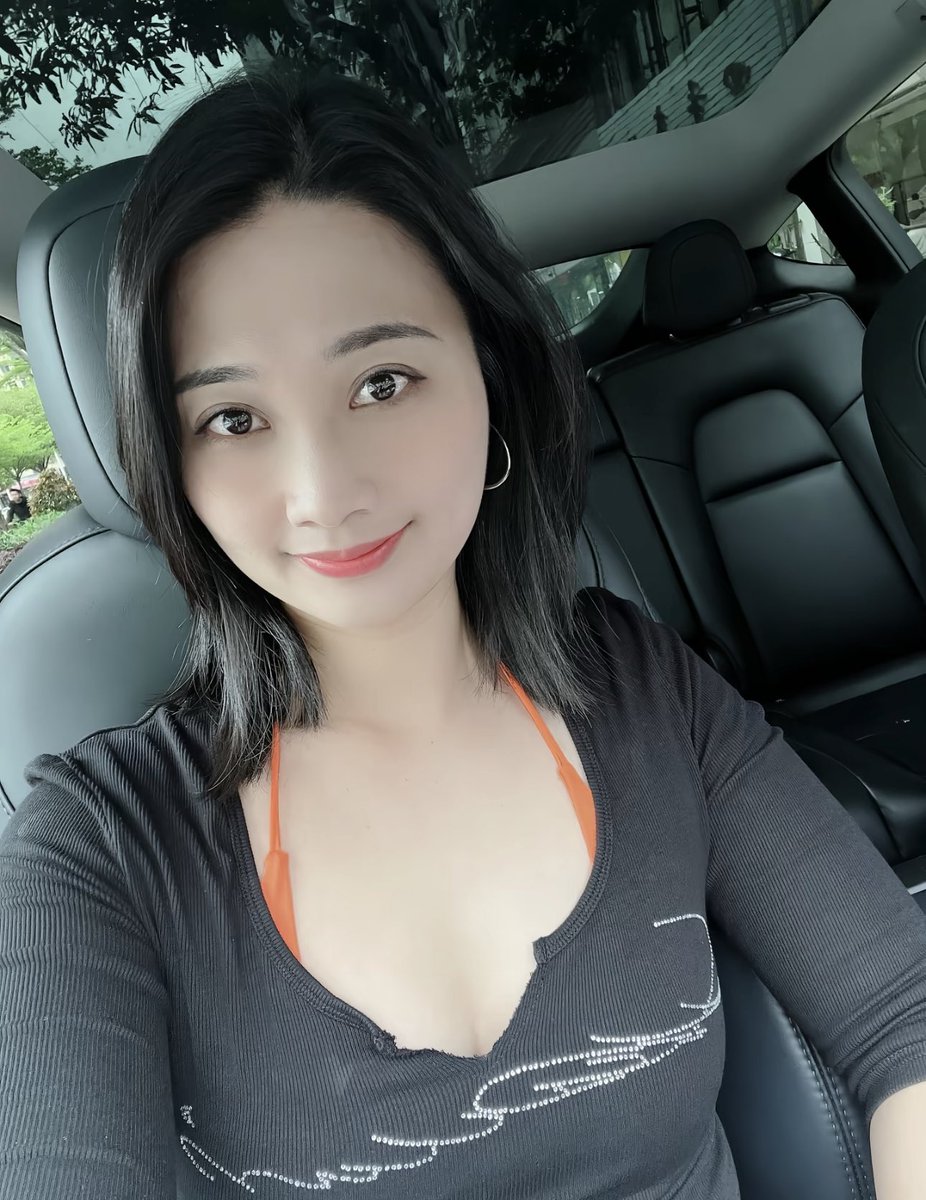 乔南最后的深情 tweet media