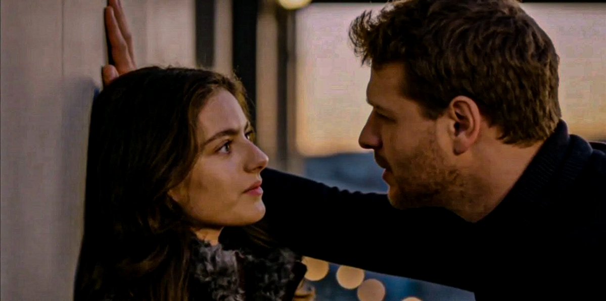 𝐡𝐞𝐛𝐚 𐙚 tweet media