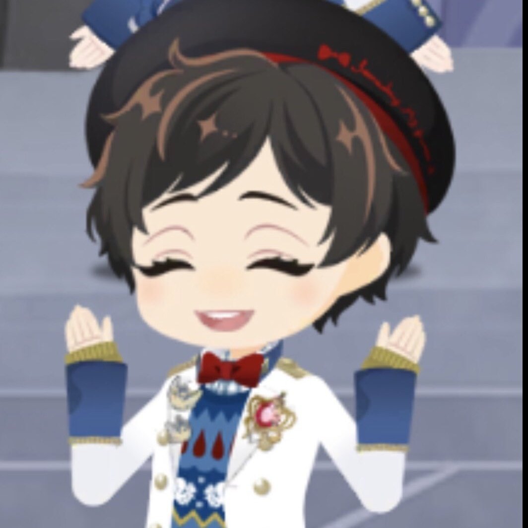 loveless ❄️ NEIGE IS COMING tweet media