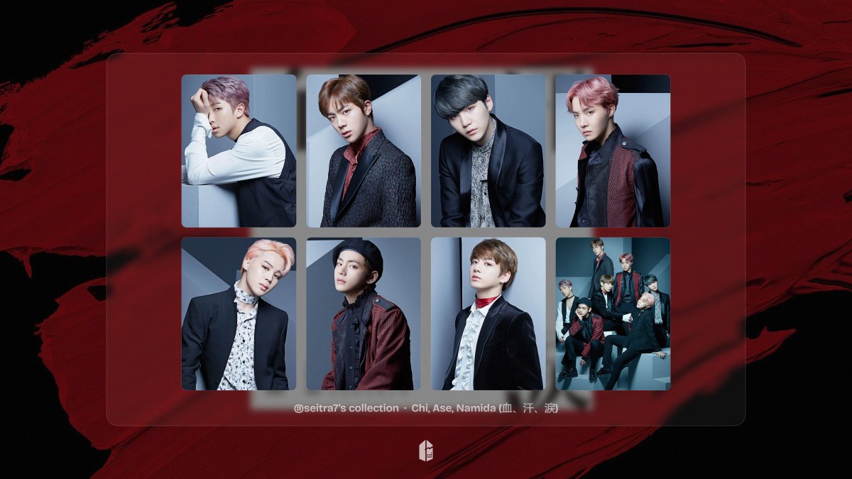 Seitra ~ Moni tweet media