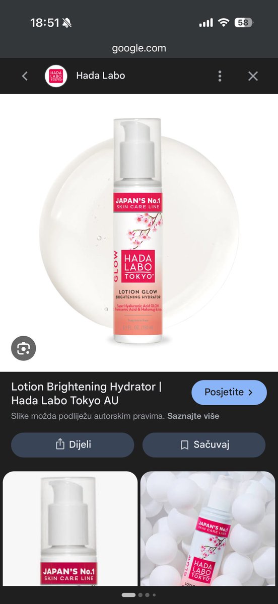 🥷🏽 tweet media