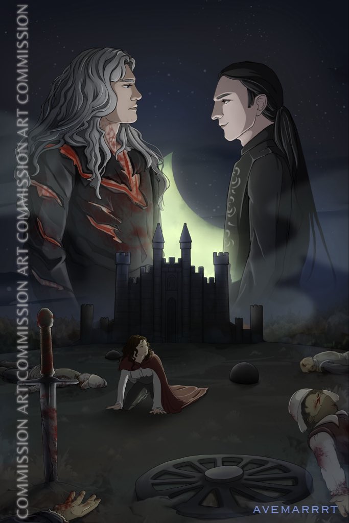 avem_art | #VGenComm open tweet media