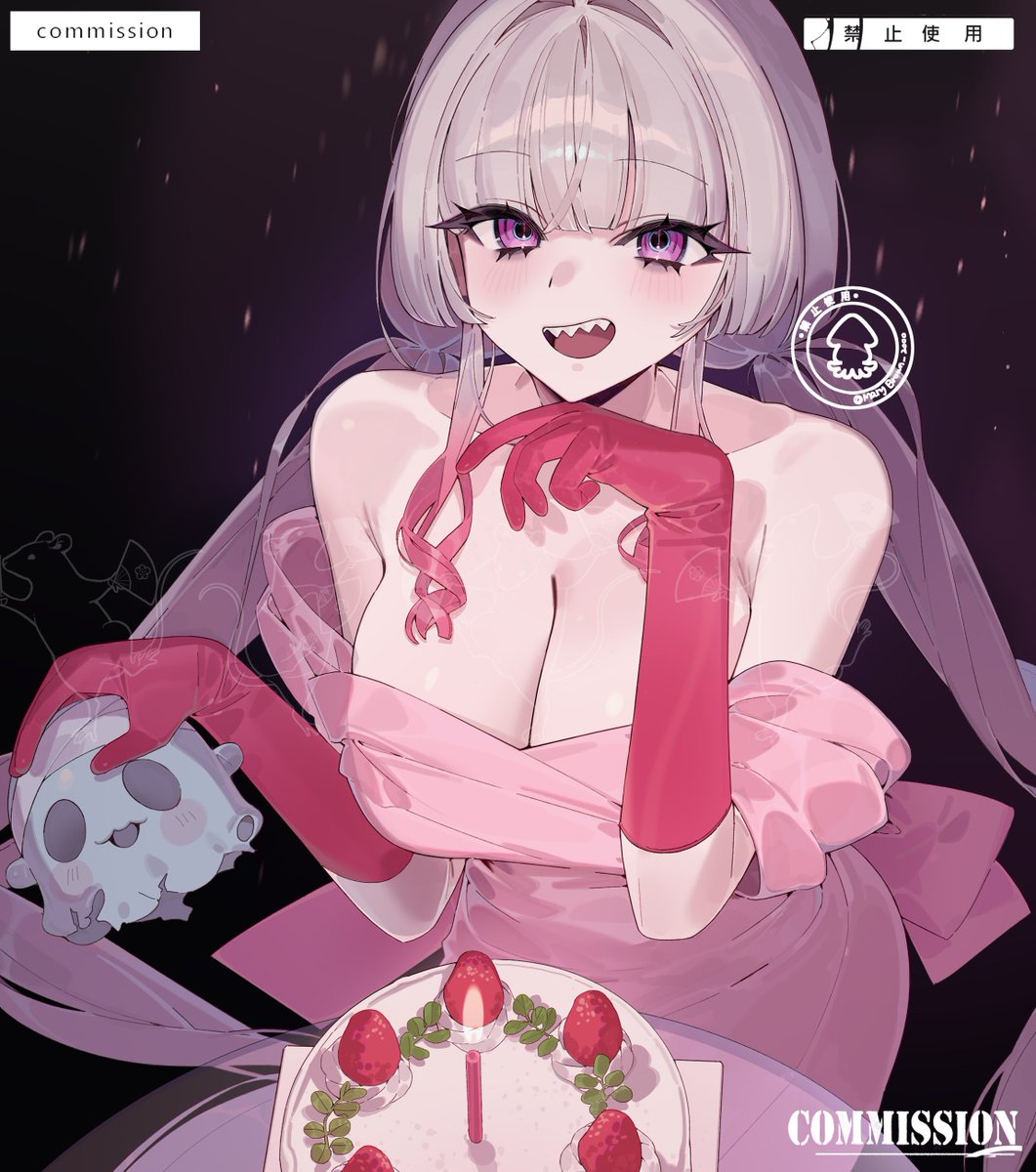 瑪莉布朗/媽媽醬🥩 tweet media