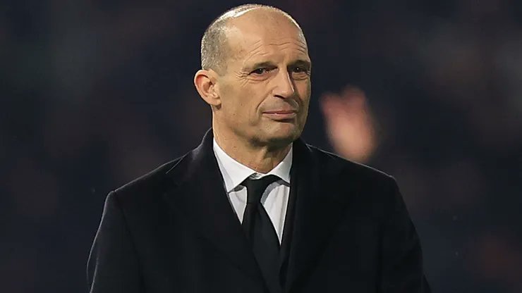 Leonardo Bertozzi tweet media