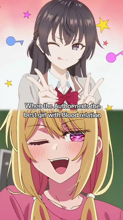 Chibi Reviews tweet media