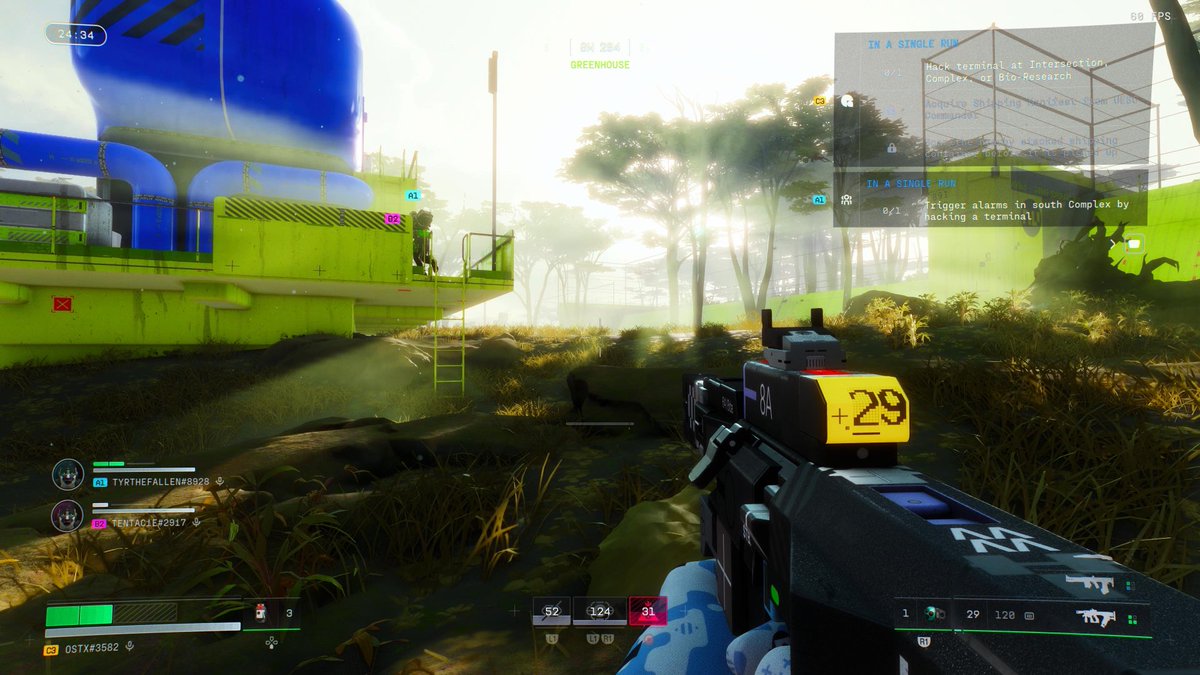 𝕠𝕤𝕥𝕩 tweet media