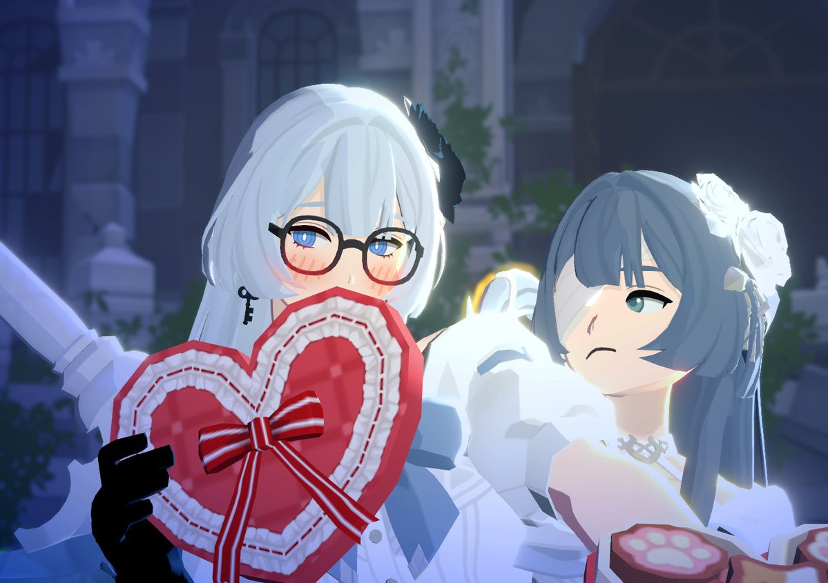 눅눅한밀가루 tweet media