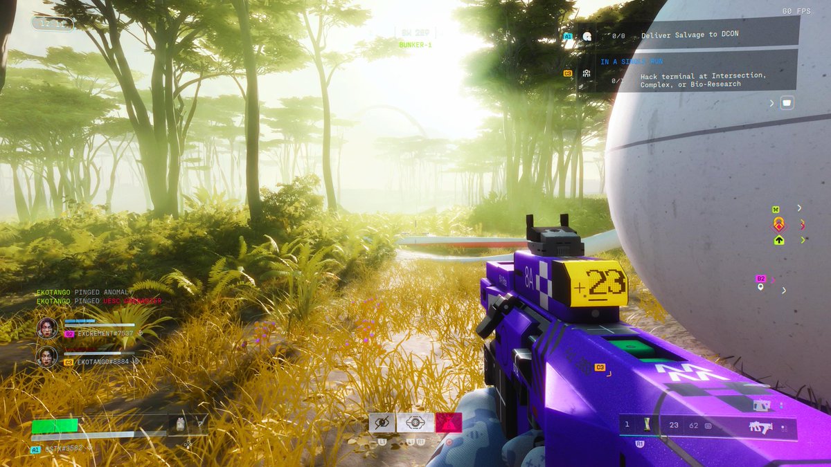 𝕠𝕤𝕥𝕩 tweet media