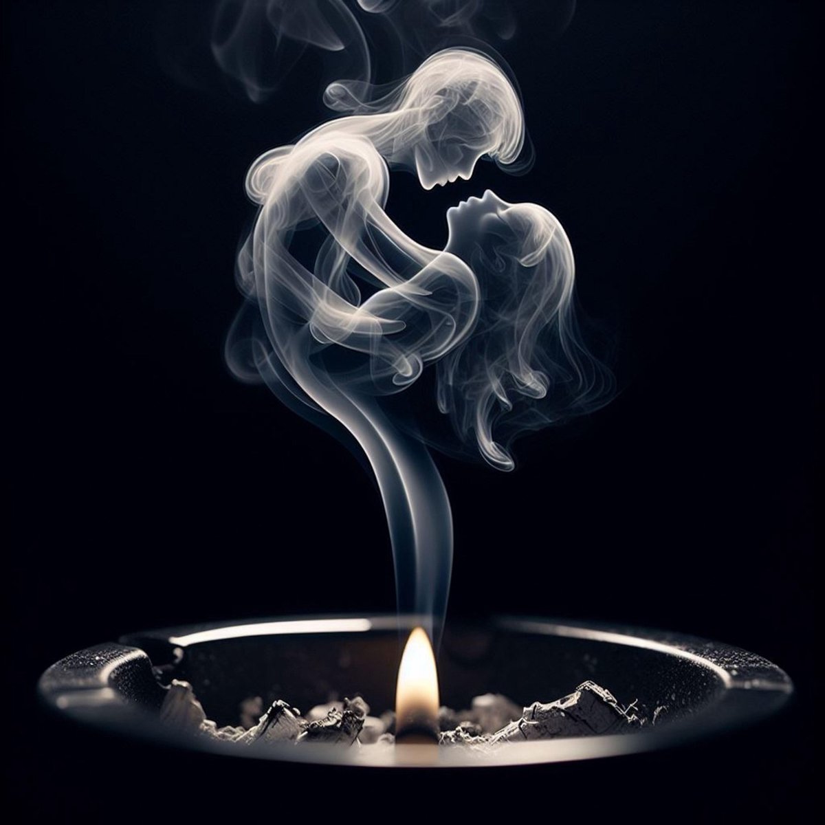 Simple as _Jade 🌿🕊️ tweet media