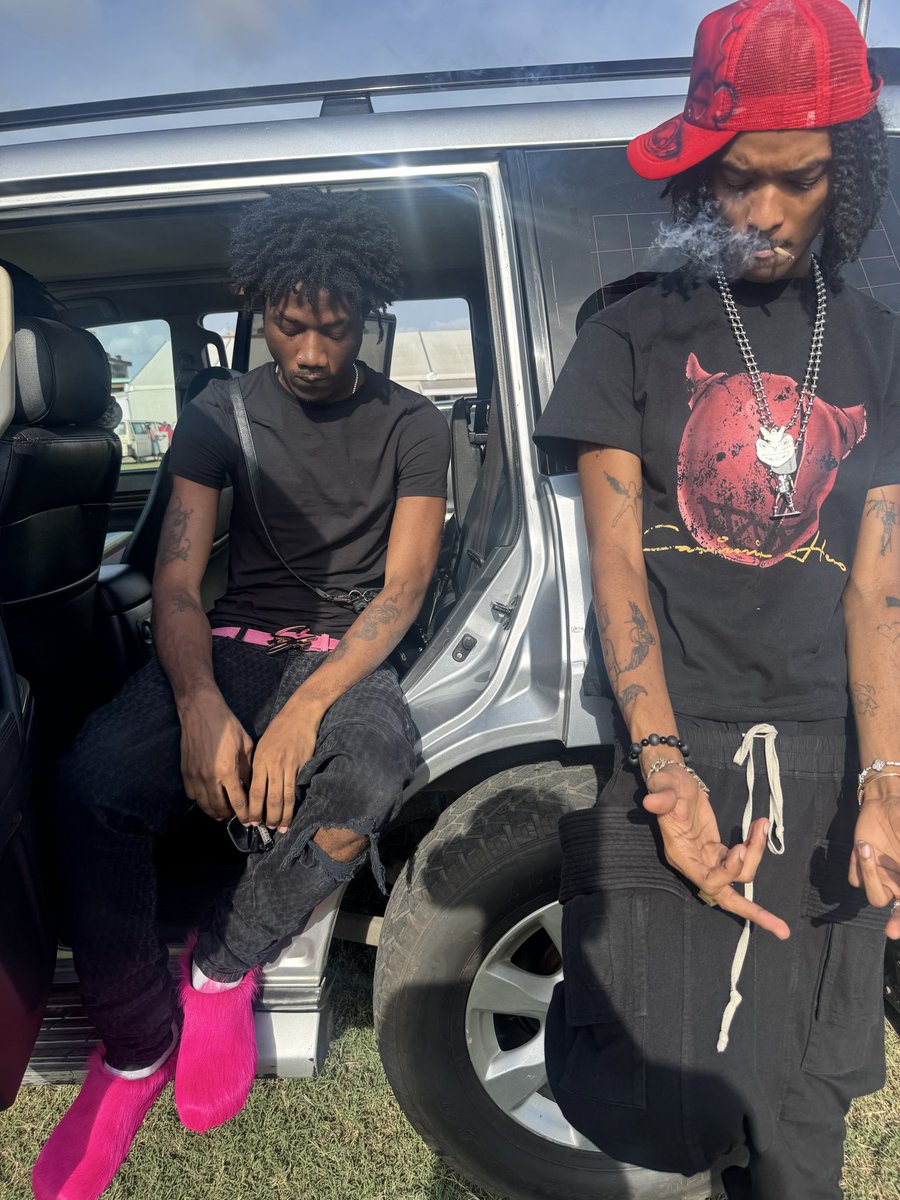 colman foster tweet media