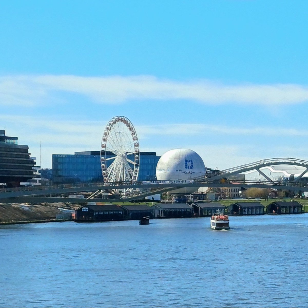 kuzyn dell tweet media