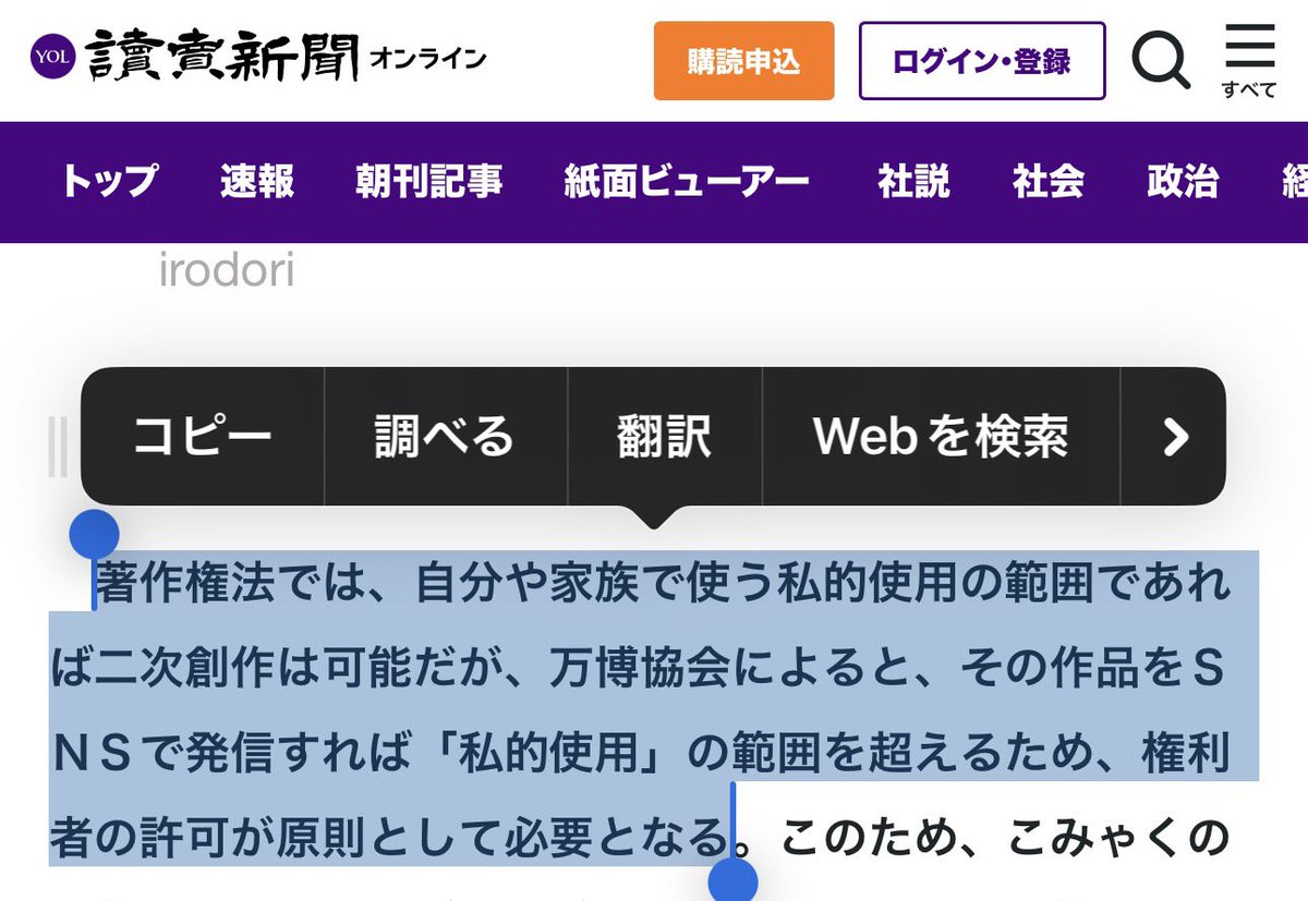 silverdapple_coco tweet media