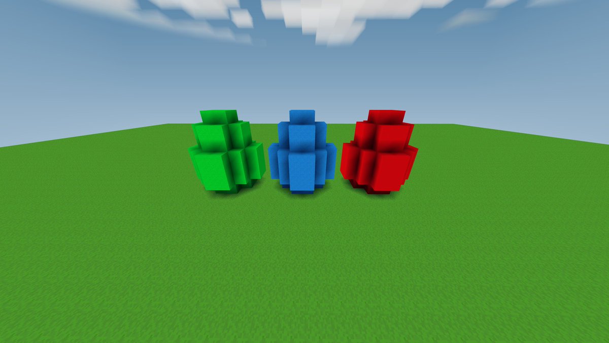 _InfinityMr_'s tweet photo. Happy easter!🐇
#indiegame #indiedev #GameMaker #gamedev #indie #indiegames https://t.co/OnQIBVuCOc