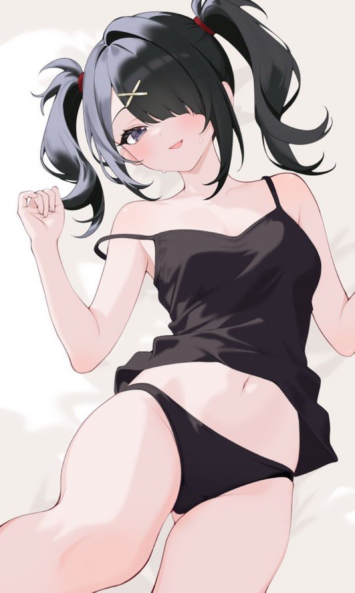 плесень-чан🏳️‍⚧️👑 tweet media