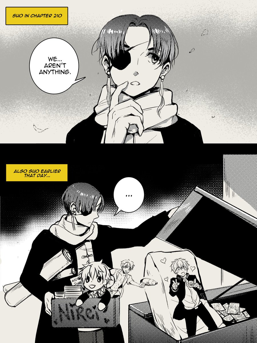 sidequestlena tweet media