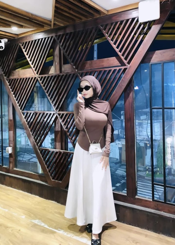 syaaa🫰🏻 tweet media