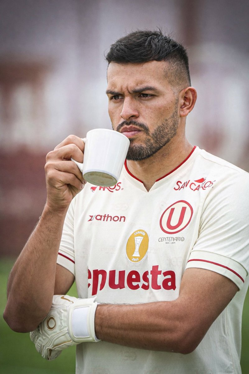MarcosLA6's tweet photo. @JaxLatinMedia @Landivar_renato Vargas en todo el partido 🥱 https://t.co/hf3GzxjCLz