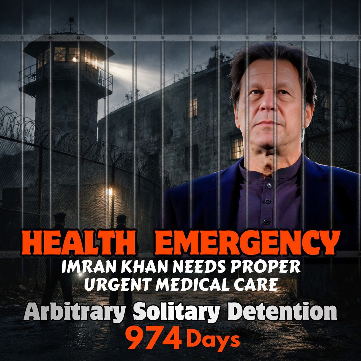 زنجیر میں جکڑا راجا میرا
اب بھی سب پہ بھاری ہے
#علیمہ_خان_کی_کال_اڈیالہ_احتجاج
<a href="/ABilal_786/">Bilal A Malik ᴾᵃᵏᴾᵒʷᵉʳ</a>
<a href="/1sarz_/">Khan ki sherni ᴾᵃᵏᴾᵒʷᵉʳ</a>
<a href="/HRA_RT/">حسن ریاض آہیر</a> 
<a href="/IamcayraAkhan/">𝑺𝒂𝒊𝒓𝒂𝑨𝑲𝒉𝒂𝒏ᴾᵃᵏᴾᵒʷᵉʳ</a>
<a href="/MaazKhan00900/">WISALᴾᵃᵏᴾᵒʷᵉʳ</a>
<a href="/AntalHyat_/">🤨 عالم آرا</a>
<a href="/SSatargay/">گــُلِ اَنــدام</a>
<a href="/itx_fatih/">~𝔉𝔞𝔱𝔦𝔪𝔞ᴾᵃᵏᴾᵒʷᵉʳ</a>
<a href="/fanpk12/">king ik lover</a>
<a href="/LubnaOfficial_1/">Lubna Mughal ᴾᵃᵏᴾᵒʷᵉʳ🐅</a>
<a href="/PakPowerFamily/">Pak Power RT</a>
<a href="/AadiKhan4589/">Aadi Khan</a>
<a href="/hani09080/">𝓅𝓇𝒾𝓃𝒸𝑒𝓈𝓈ᴾᵃᵏᴾᵒʷᵉʳ</a>
<a href="/haroonk08445530/">haroon khatri</a>
<a href="/_1i3ua/">🇦 🇭 🇲 🇪 🇩 🇨 🇭 🇦 🇺 🇩 🇭 🇦 🇷 🇾 ᴾᵃᵏᴾᵒʷᵉʳ</a>
<a href="/TeamPakPower/">Team Pakistan Power</a>