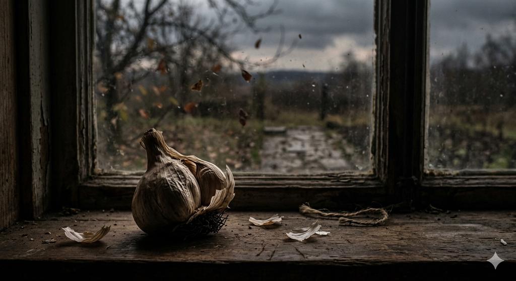 ゆきりん tweet media