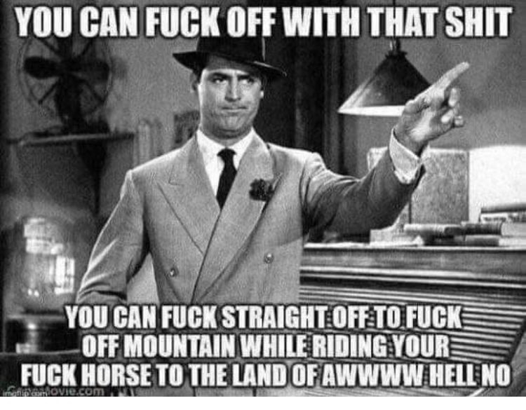 🍁👷‍♂️🏗 🛠 MeanwhileInCanada tweet media