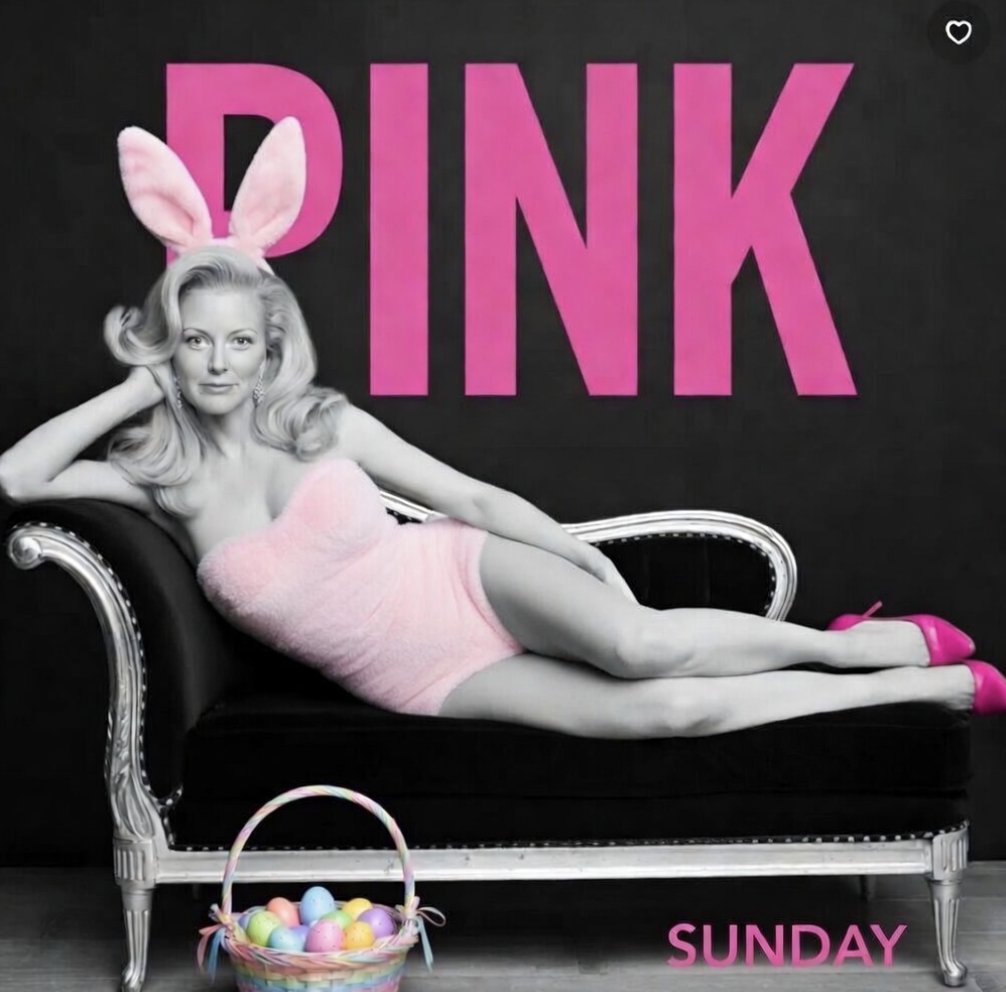 Southern Grace 🔥✨ tweet media