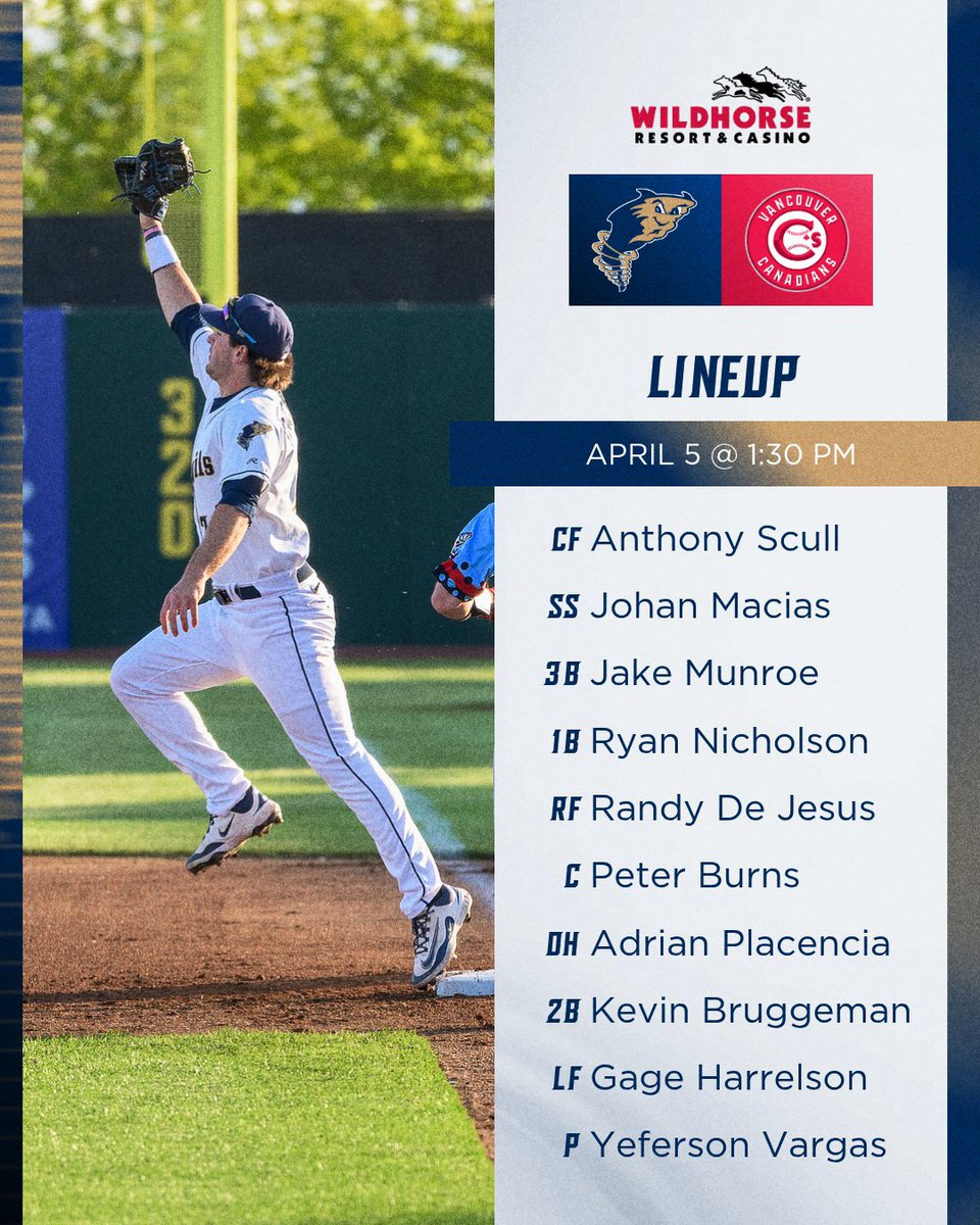 Tri-City Dust Devils tweet media