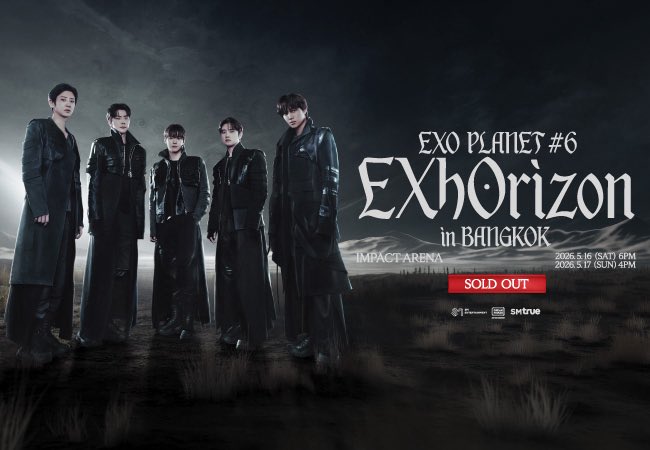 parkip🤍🪄 tweet media