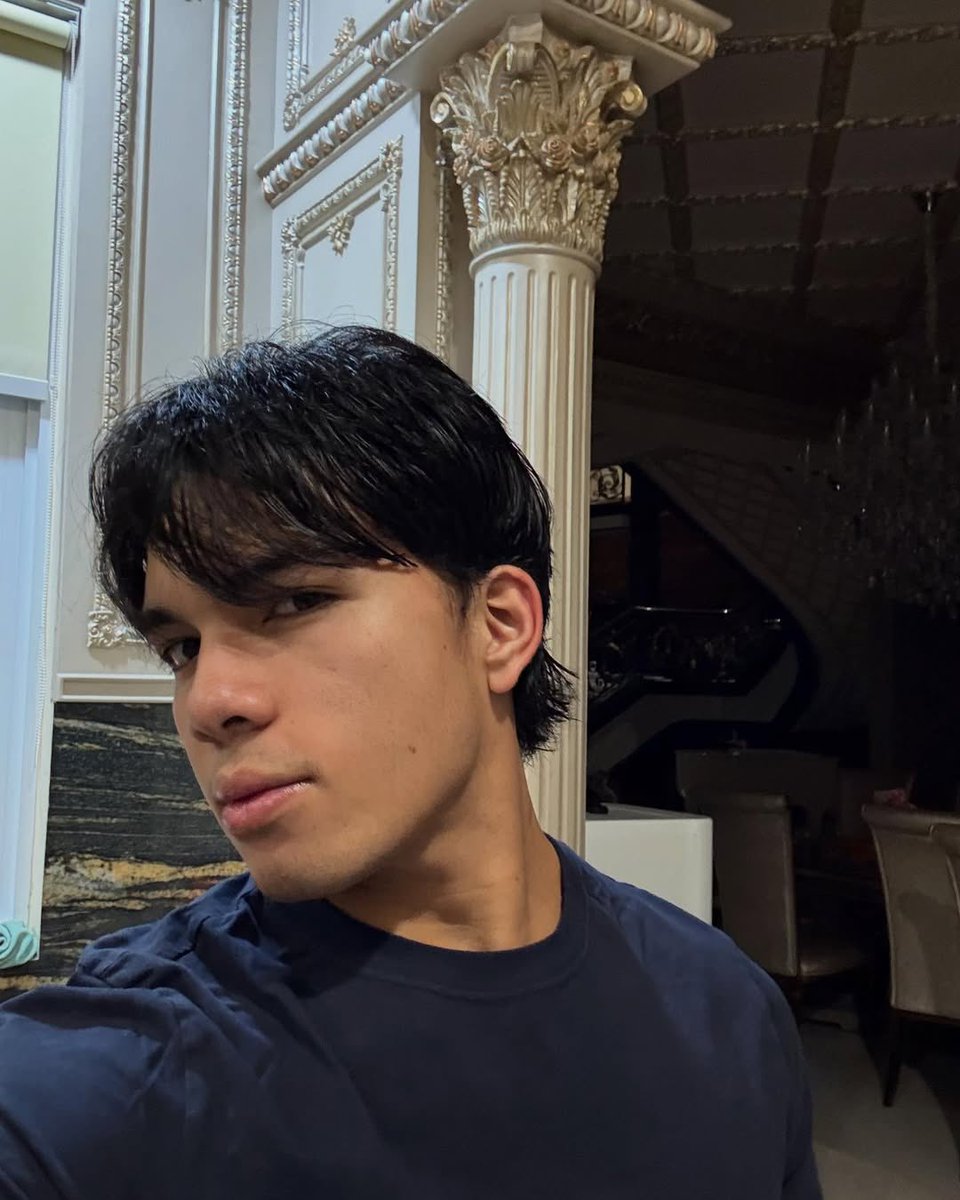 Letkol dr. Rossi, Sp.CM., S.Al-Ju., M.Jb. (LOGOUT) tweet media