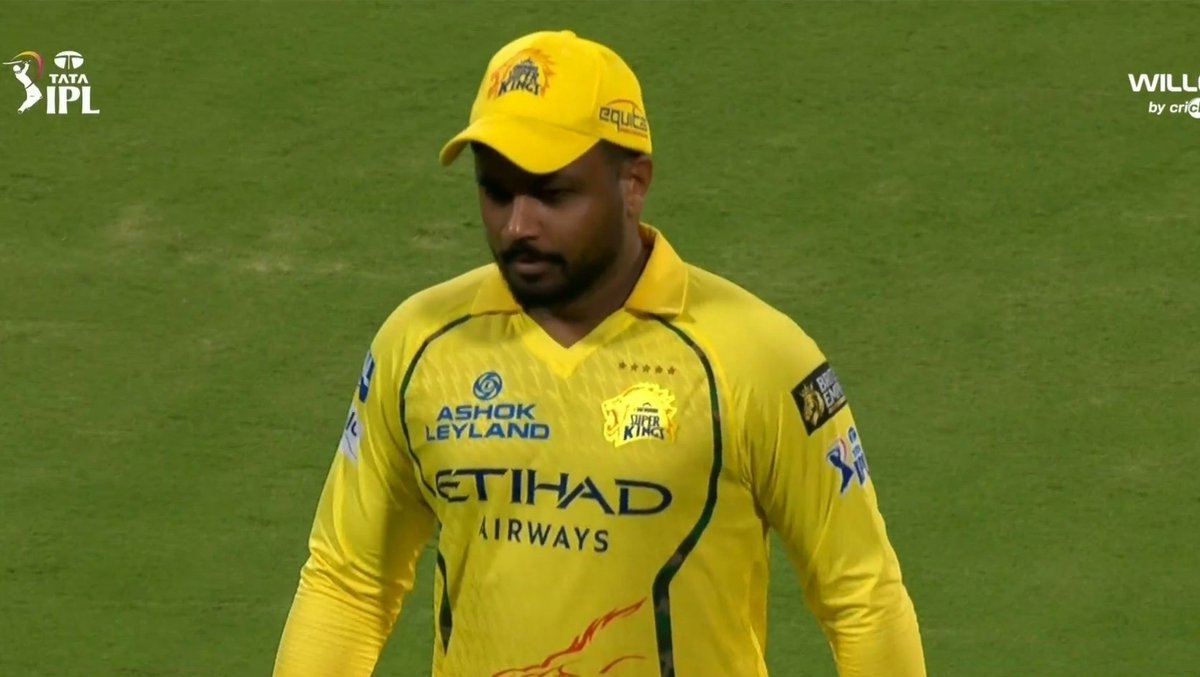 Abhinav MSDian™ tweet media