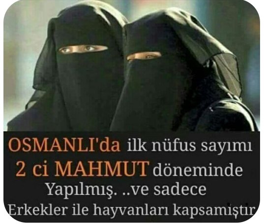 .....