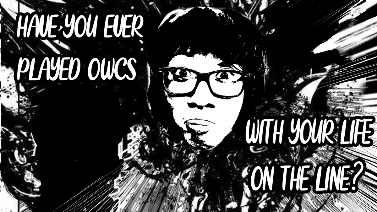 Mari 🍜🍥 tweet media