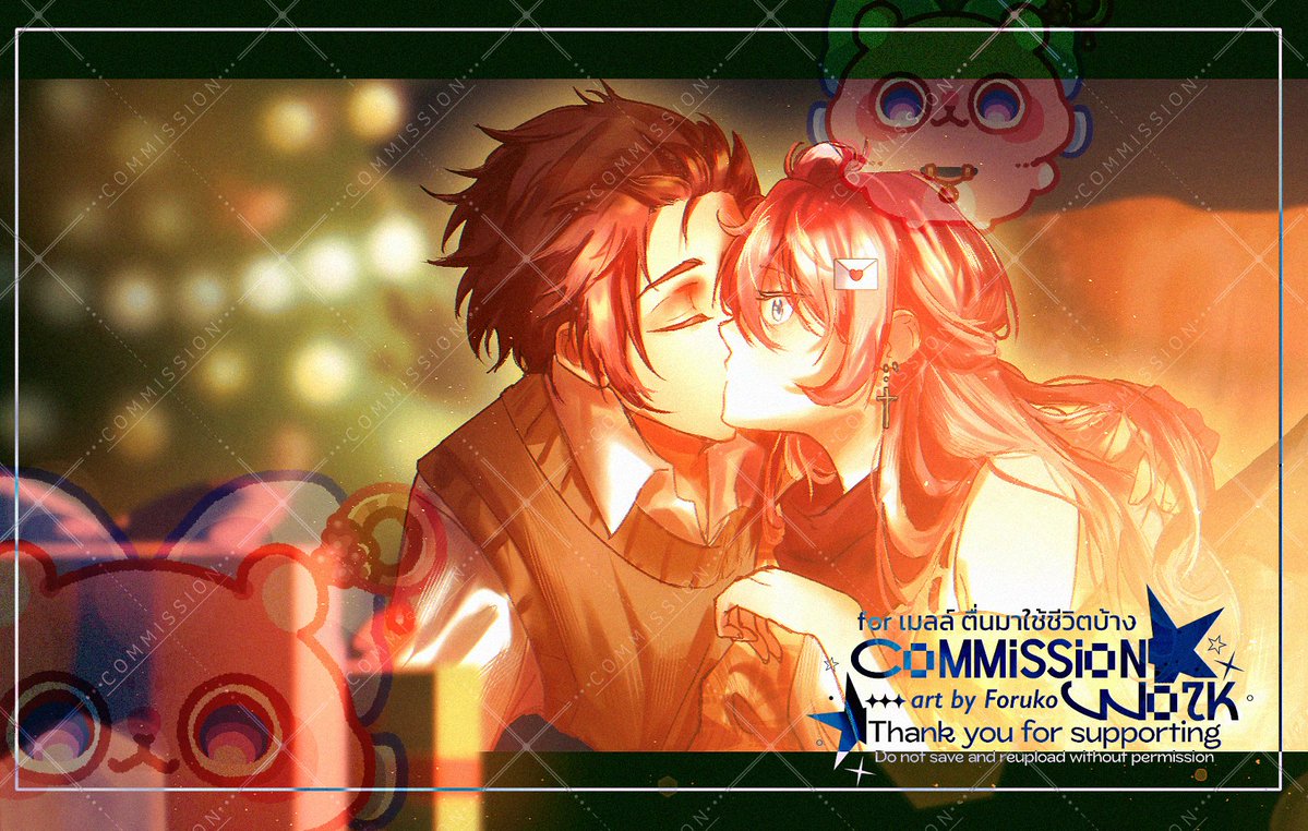 Foruko CMS ACC| Vgen cms open tweet media