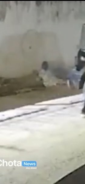 Ądël🇸🇦 tweet media