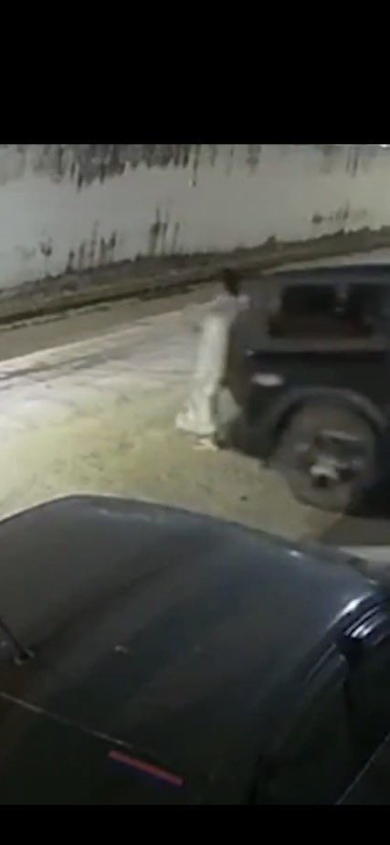 Ądël🇸🇦 tweet media