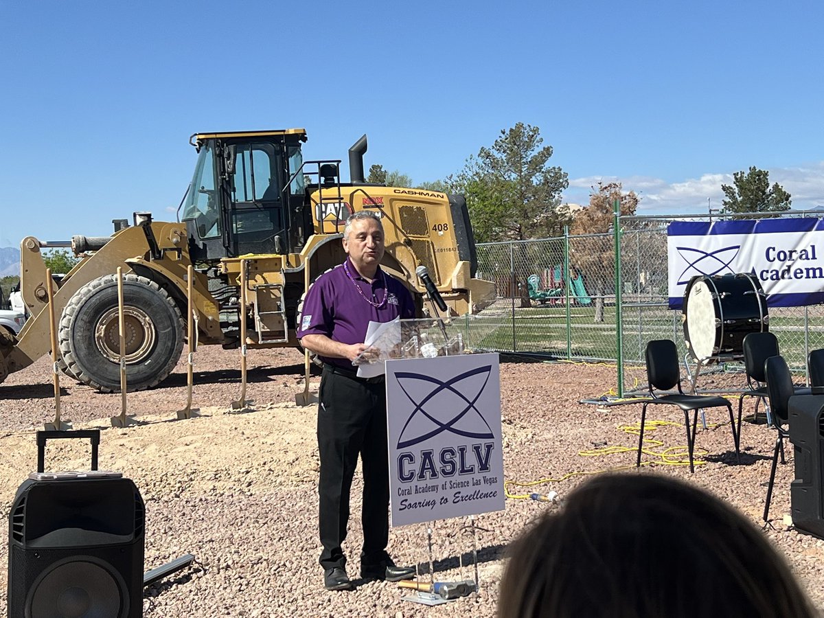 Sonny Vinuya tweet media