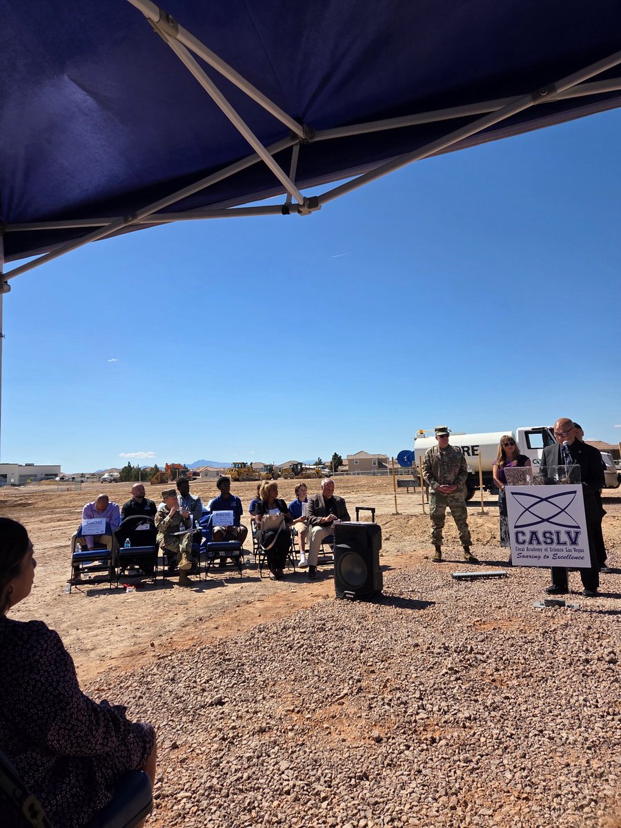 Sonny Vinuya tweet media