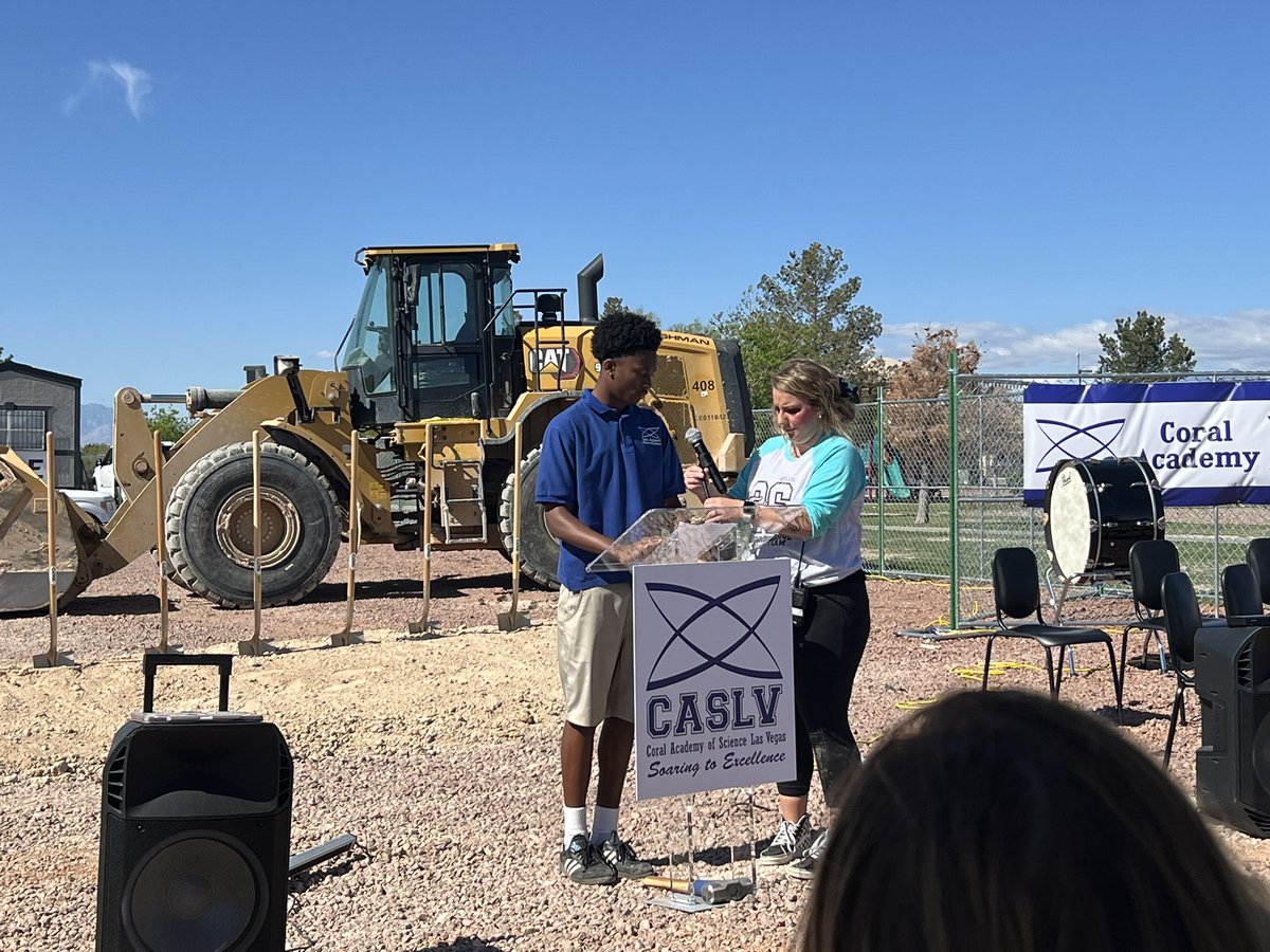 Sonny Vinuya tweet media