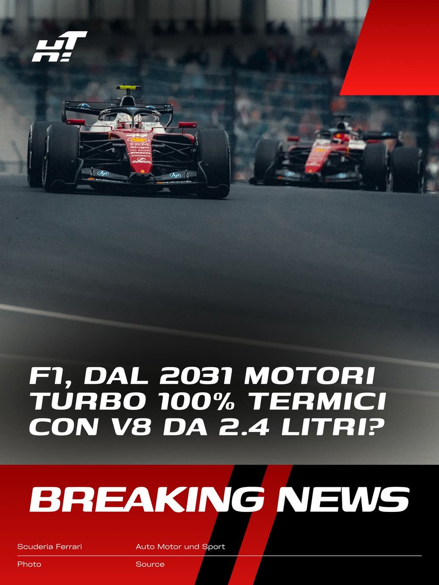 Homersimo 🏁 tweet media