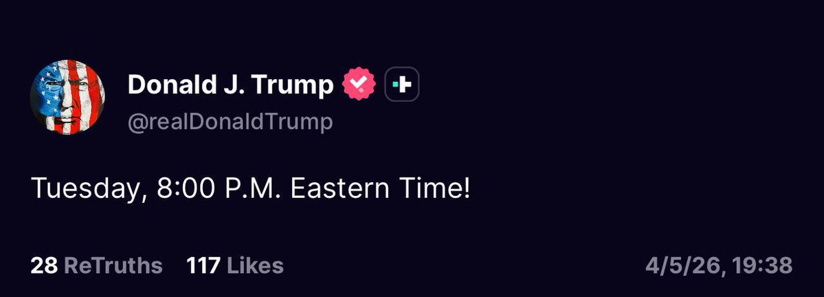 Eli Afriat 🇮🇱 tweet media