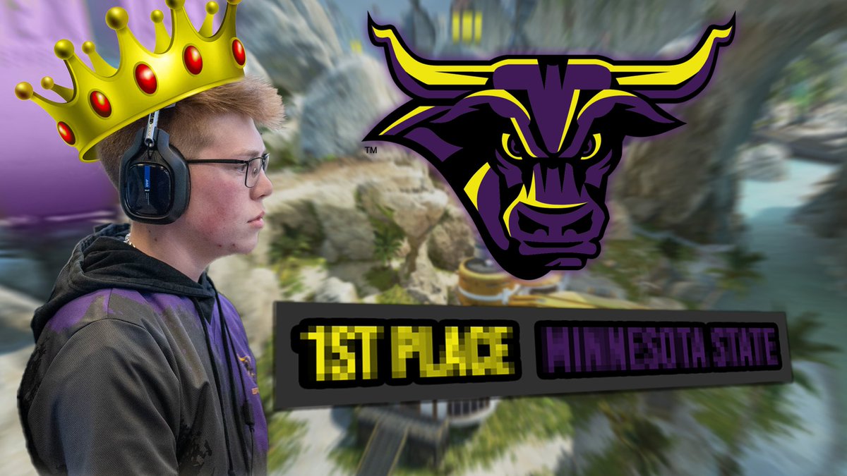 SchmalsNS tweet media