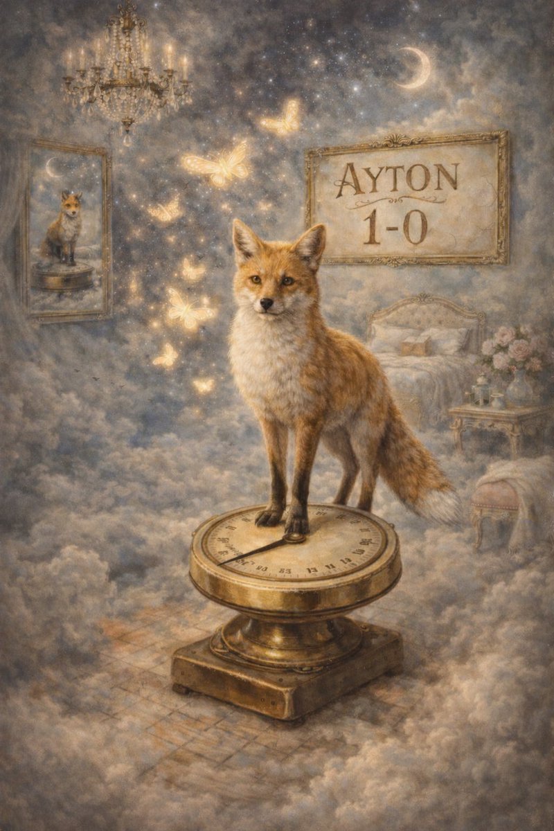 Ναπολέων tweet media