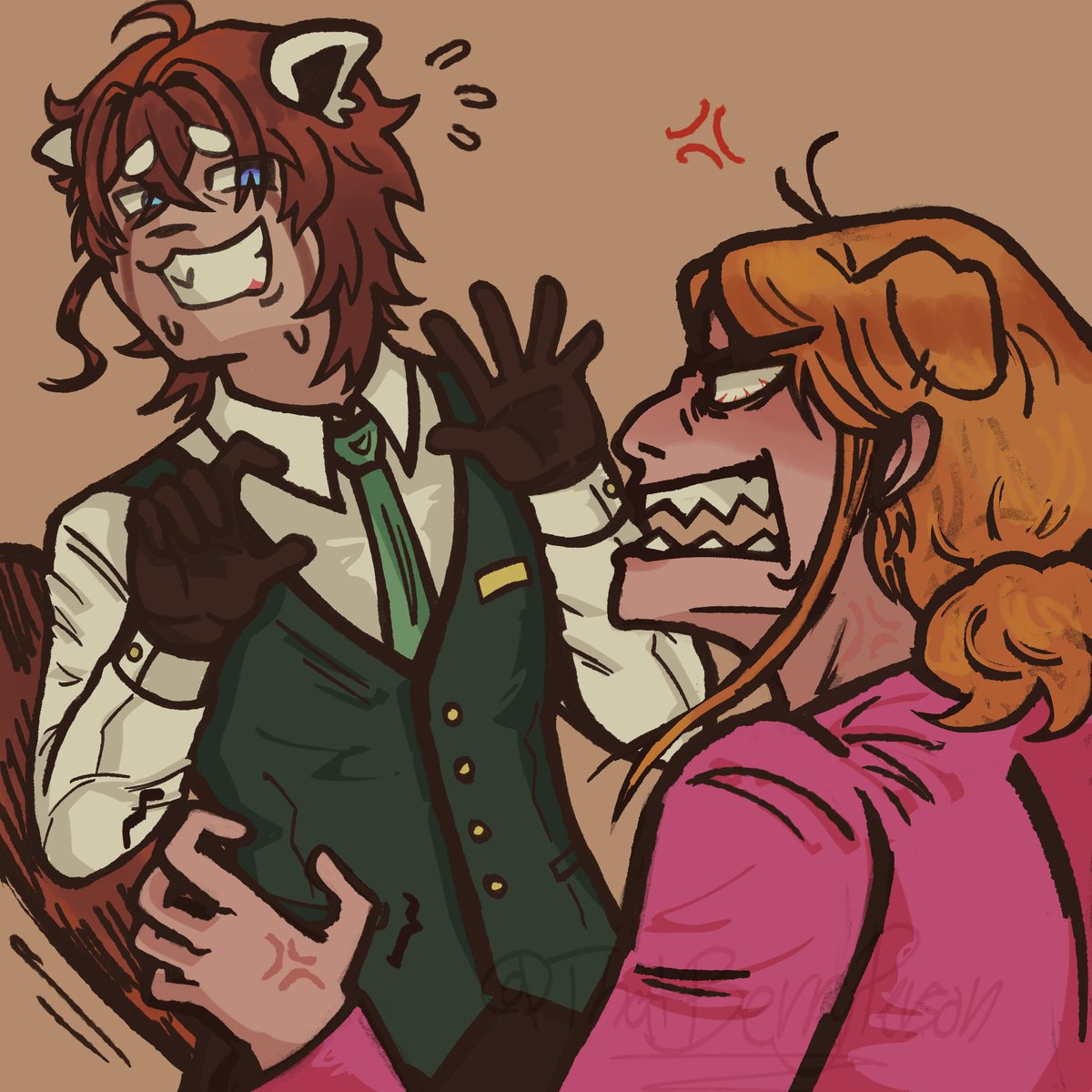 BERRY 🇵🇱 tweet media