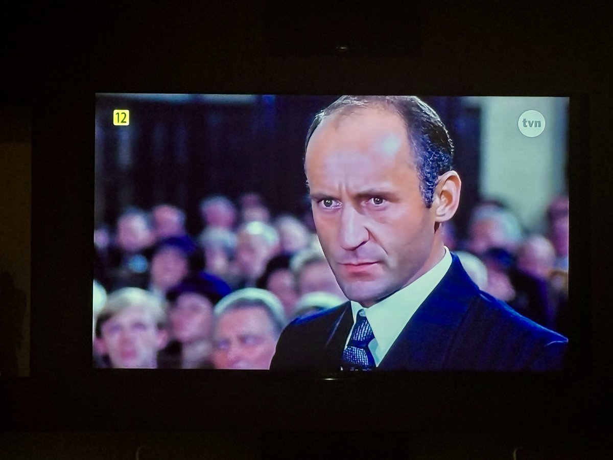 Krzysztof Kloc tweet media