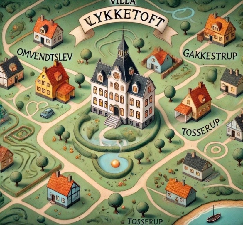 Nancy Smoketoomuch tweet media