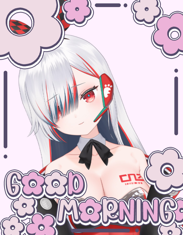 シア✧ラピッド MT車大好き新人Vtuber❤️🏁 tweet media