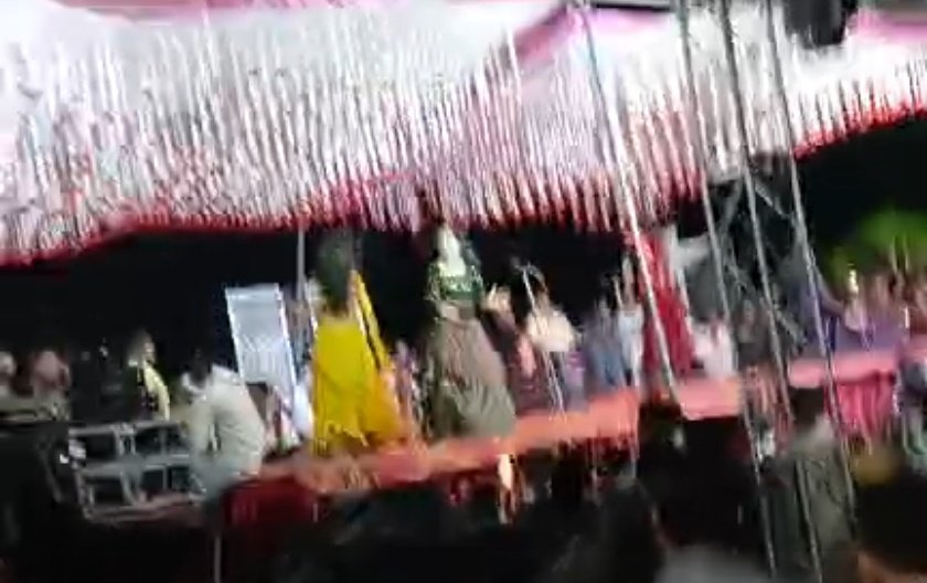 dhamaka_news tweet media