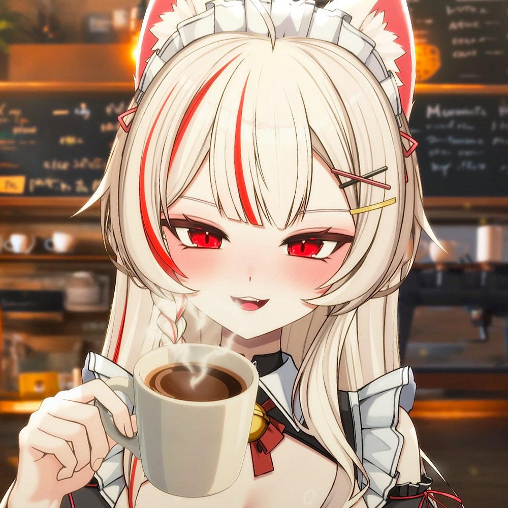 김 츄🎀🐈⬛ tweet media