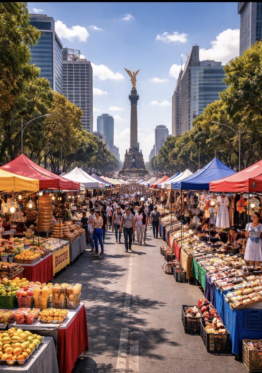 YayisYayis tweet media