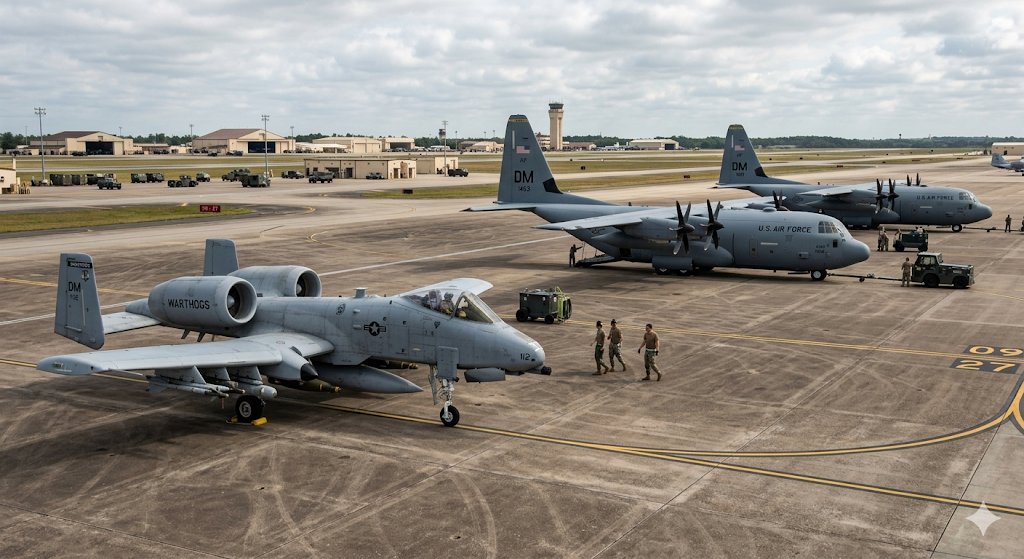 Chicago1Ray's tweet image. - (1) Colonel rescued in Iran 
- (3) Planes lost ($120M-$200M) 
The left loses their mind over the cost  

- ($90B) dollars of equipment left behind in Afghanistan by Biden... no concerns from the left

These people are sick