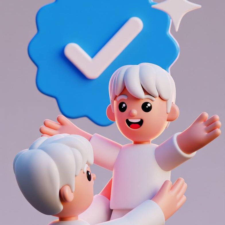 𝗦𝗮𝗺 𝗫 tweet media